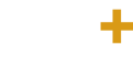 92BB Responsible