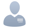 Representantes do 92BB