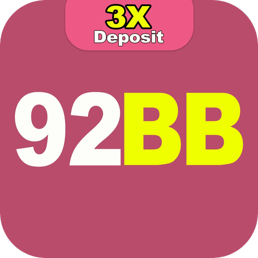 92BB
