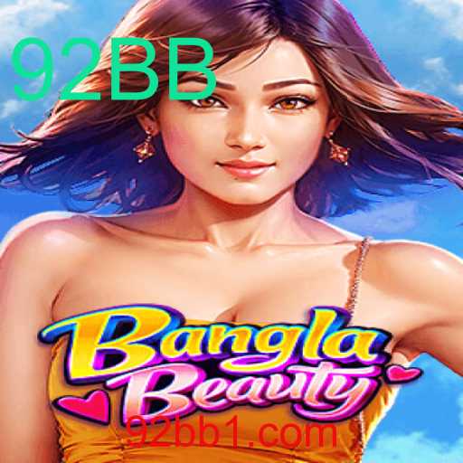 Explorando o Mundo de BanglaBeauty: Um Jogo Inovador com a Palavra-chave '92BB'