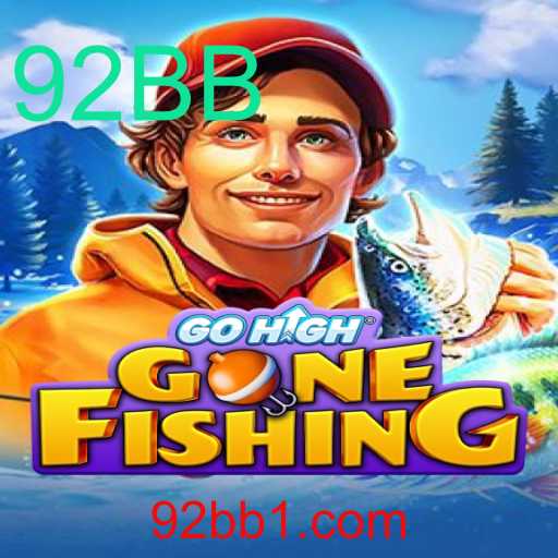 GoHighGoneFishing: O Novo Fenômeno dos Jogos de Pesca