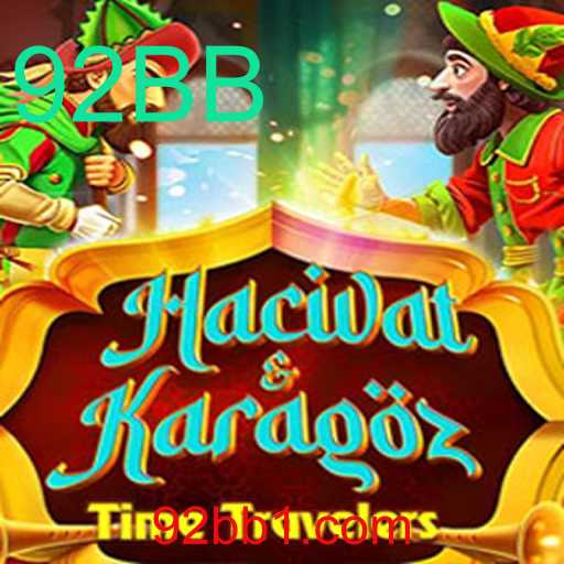 Descubra o Fascinante Mundo de HacivatandKaragoz: O Jogo da Tradição e Criatividade