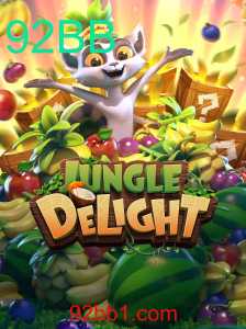 Desvendando JungleDelight: Um Mergulho nas Regras e Aventura do Jogo