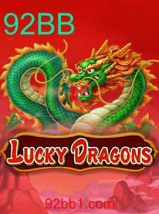 Explorando o Mundo de LuckyDragons: Jogo de Azar e Estratégia