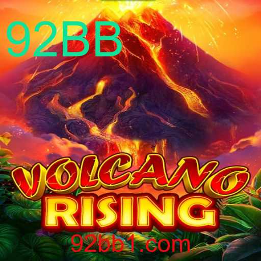 VolcanoRising: A Nova Sensação entre os Jogos de Estratégia