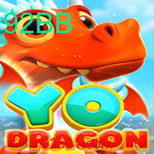 Descubra o Fascinante Mundo de YoDragon